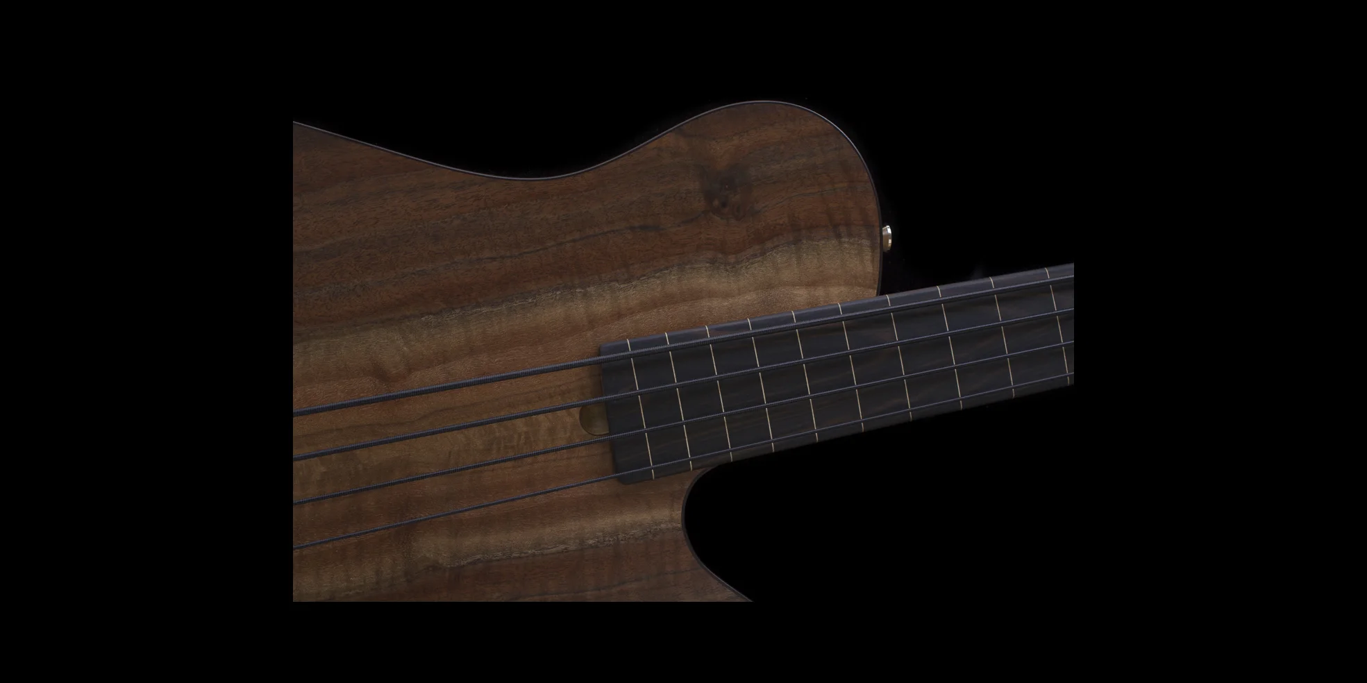 m30-walnut-close-S.jpg