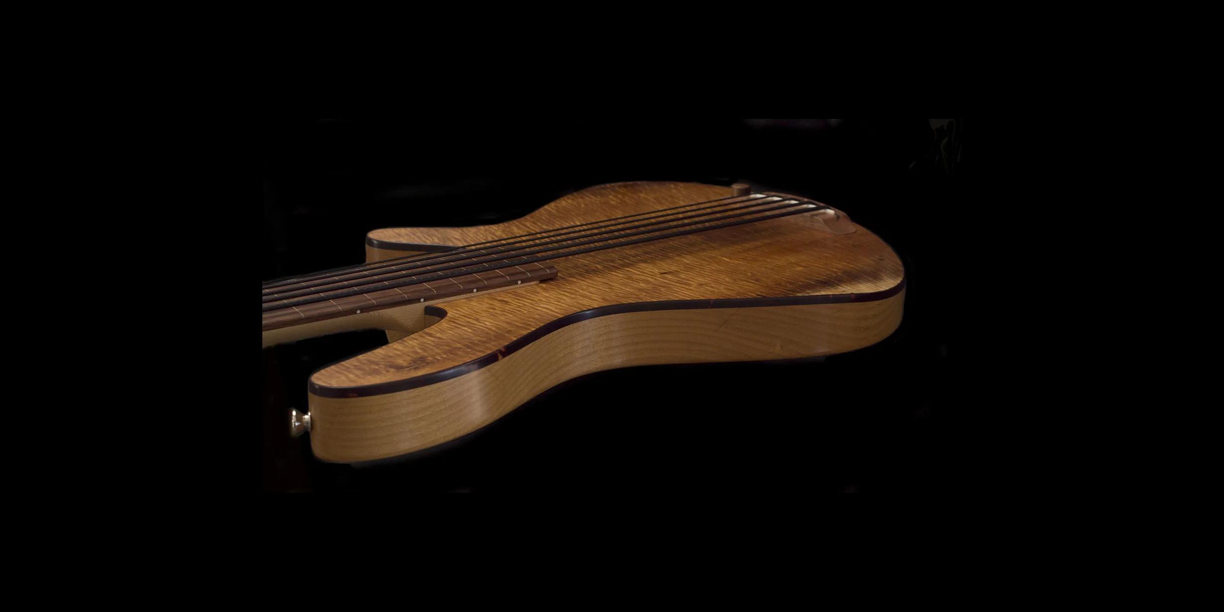 mb-2-koa-perspective-S.jpg