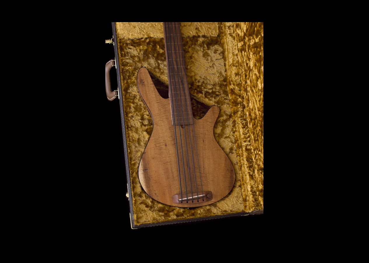 mb-2-koa-case-S.jpg