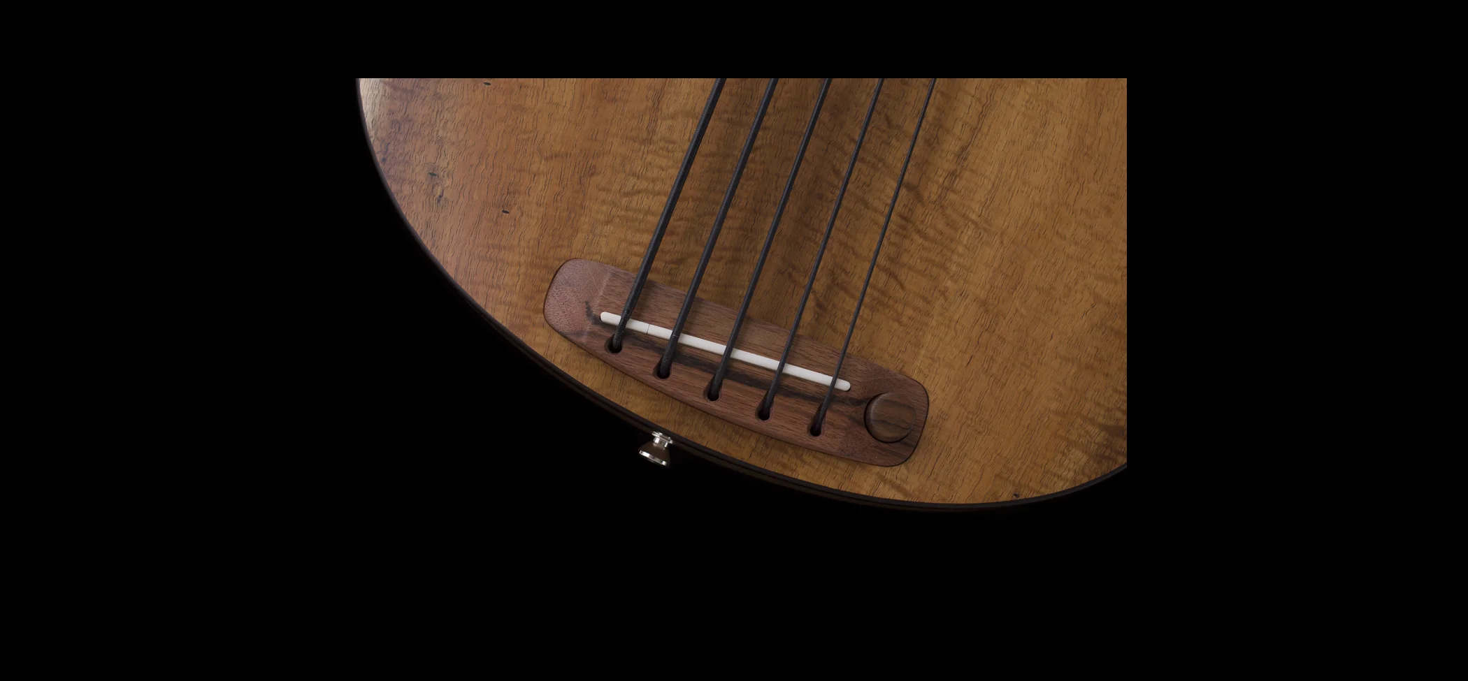 mb-2-koa-bridge-S.jpg