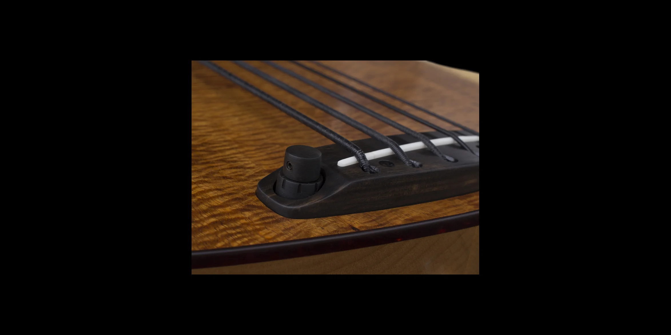 D5 koa-bridge-S.jpg
