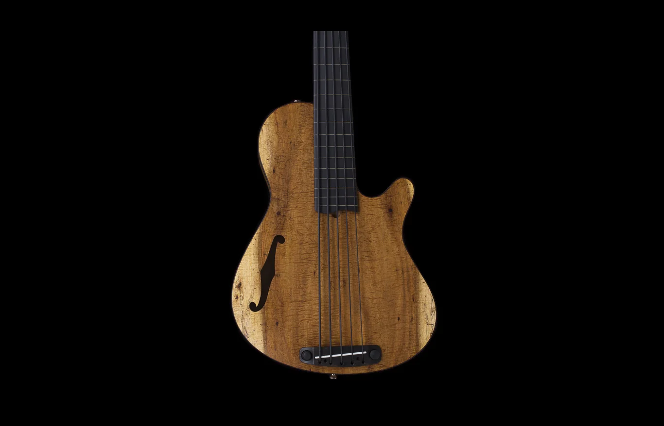 D5 koa- vert-S.jpg