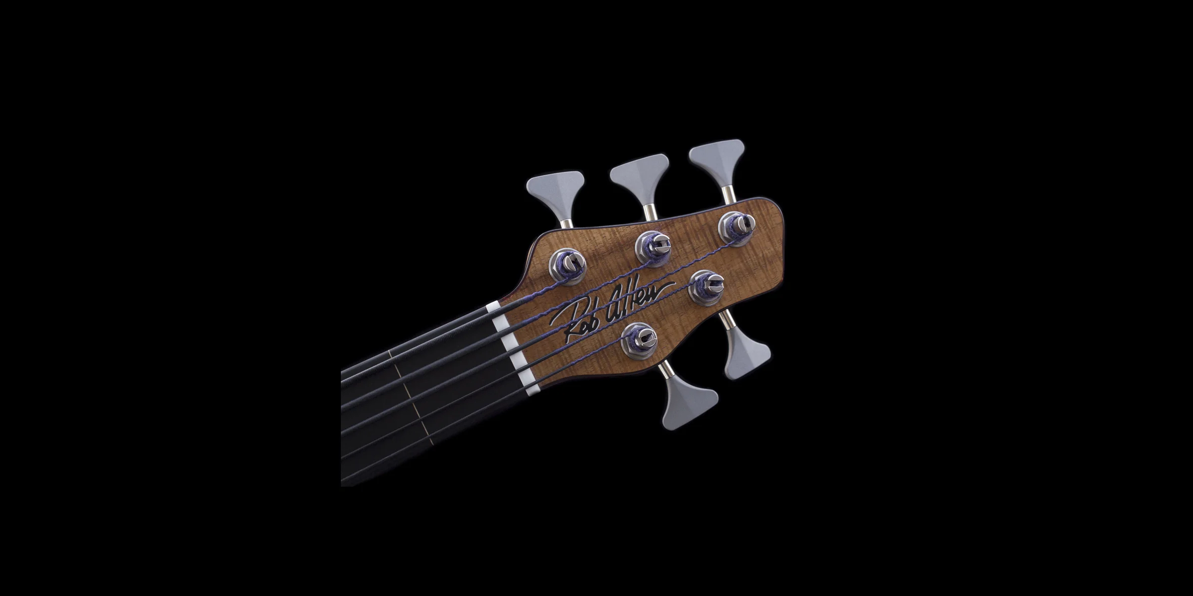 D5-koa-head-S.jpg
