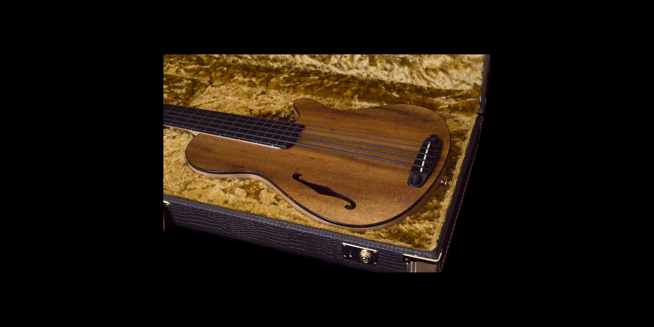 D5-koa-case-S.jpg