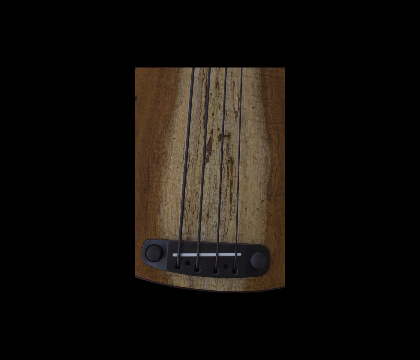 D4-koa-center-S.jpg