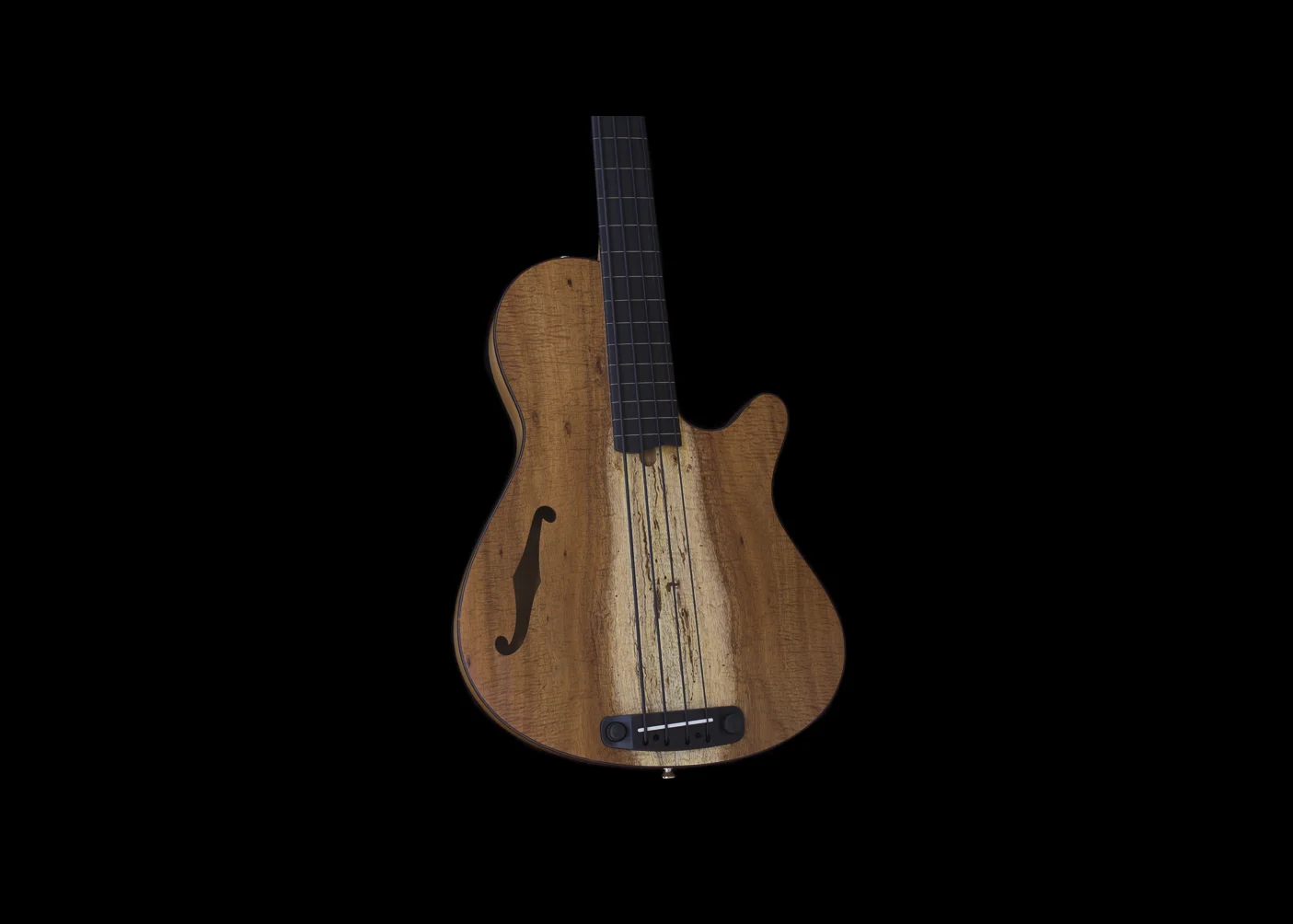 D4-koa-vert-S.jpg