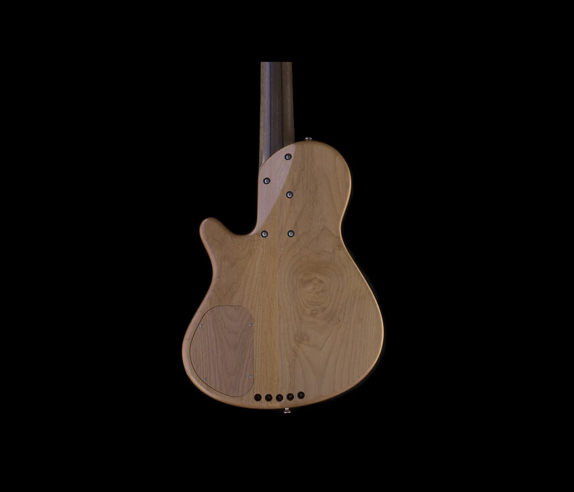 D5-koa-back-S.jpg