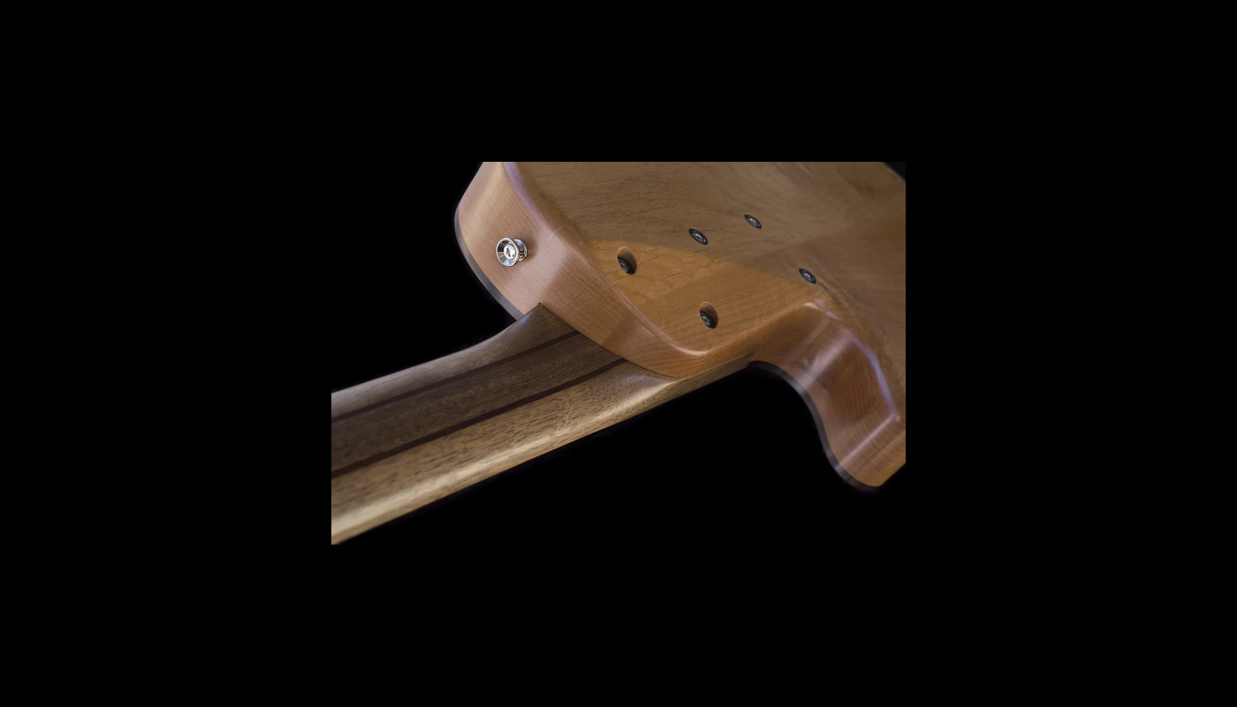 D5-koa-neck-join-S.jpg