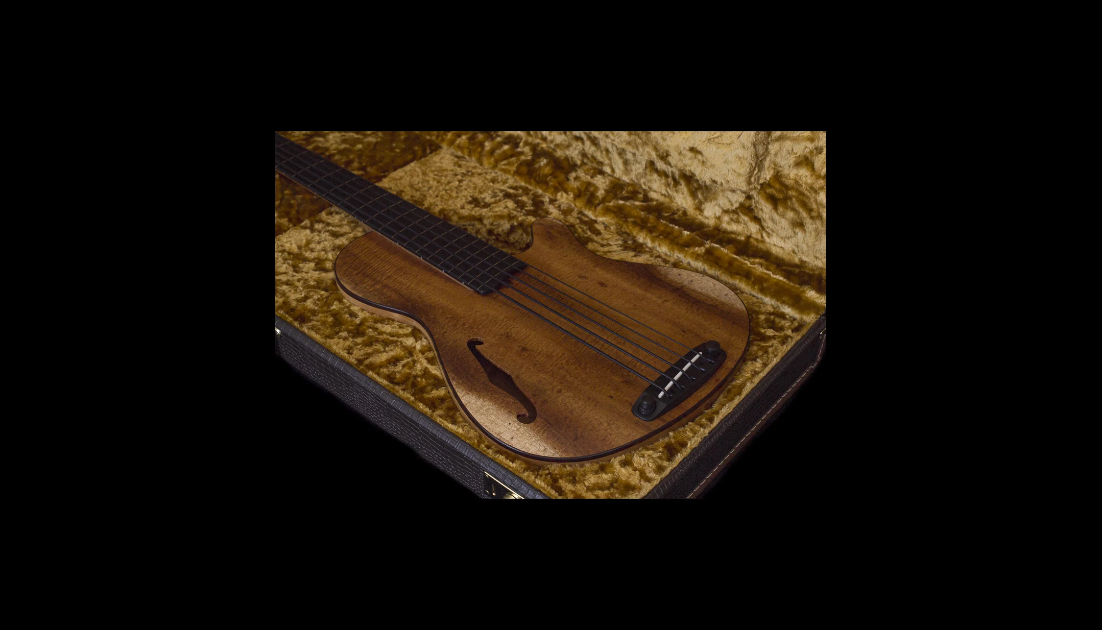 D5-koa-case#1-S.jpg