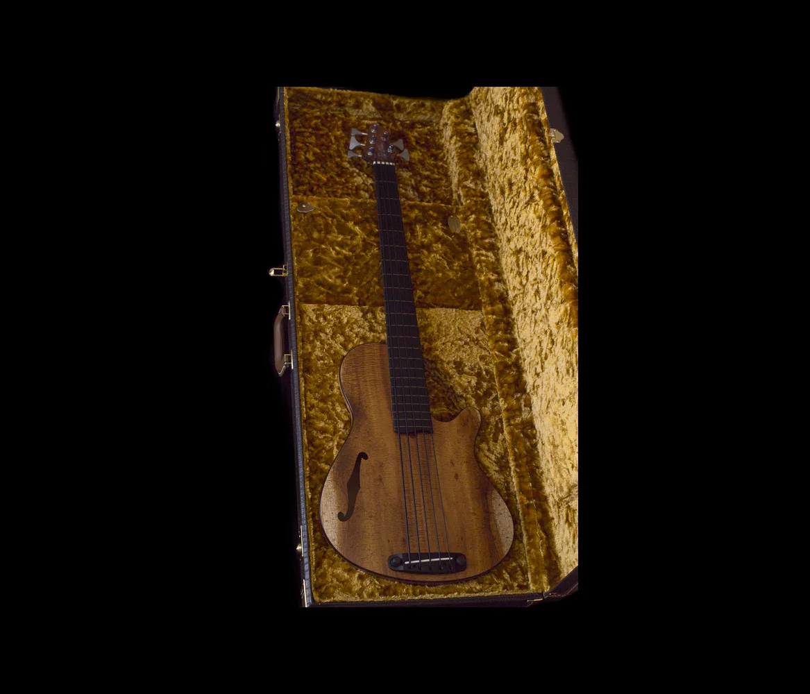 D5-koa-case#2-S.jpg
