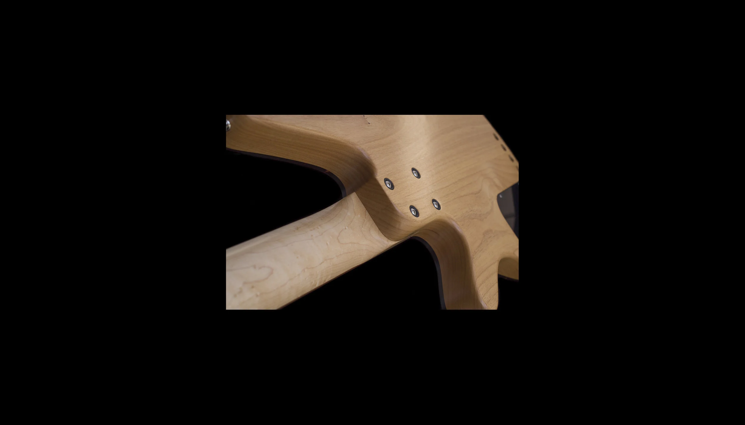 mb-2-maple-neckjoin-S.jpg