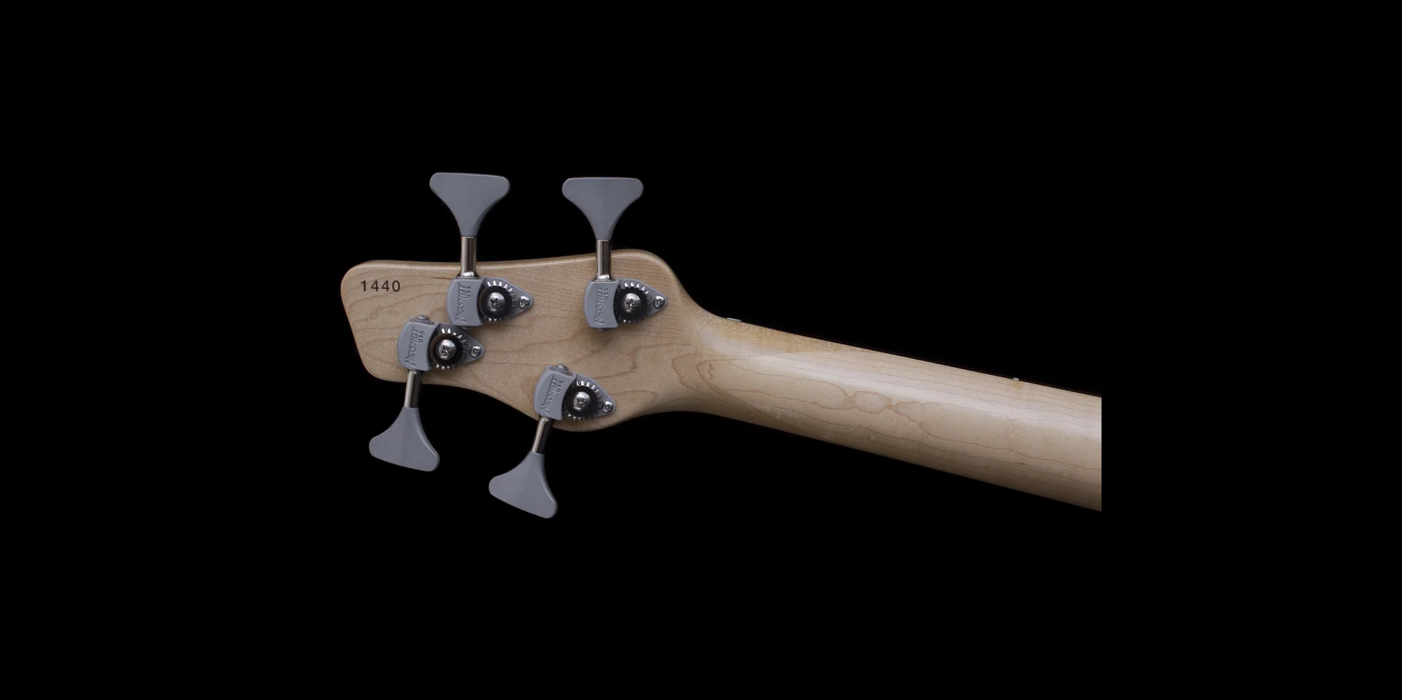 mb-2-maple-headstock-back-S.jpg