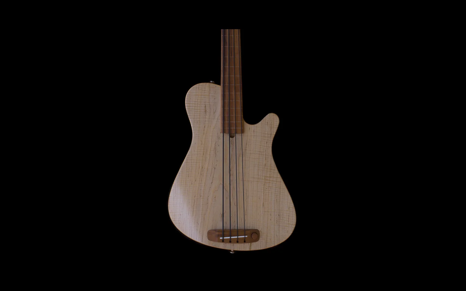 m30-maple-vert-S2.jpg