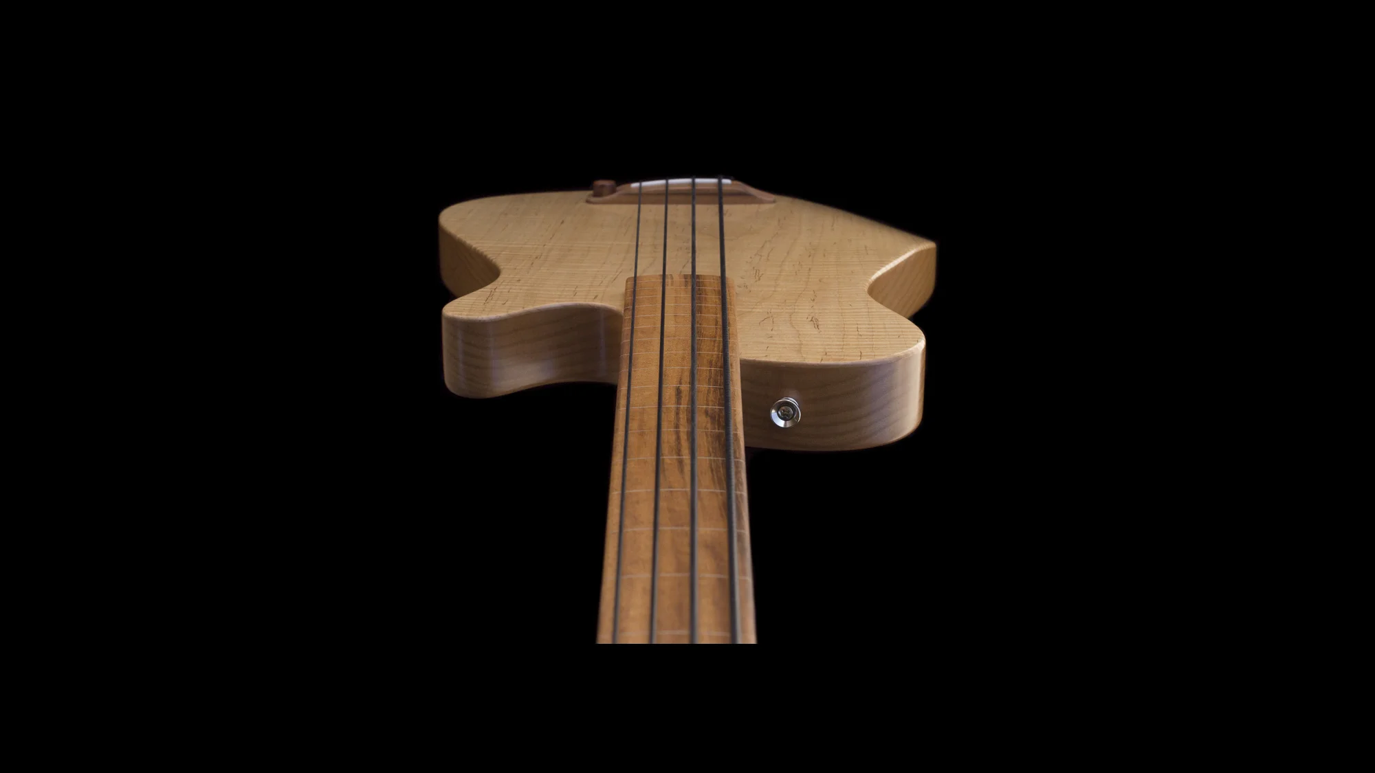 m30-maple-long-S2.jpg