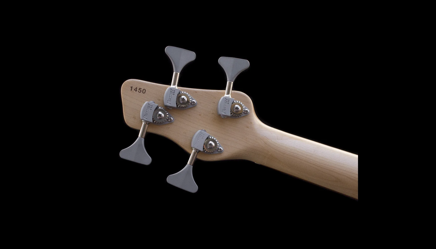 m30-maple-head-S.jpg