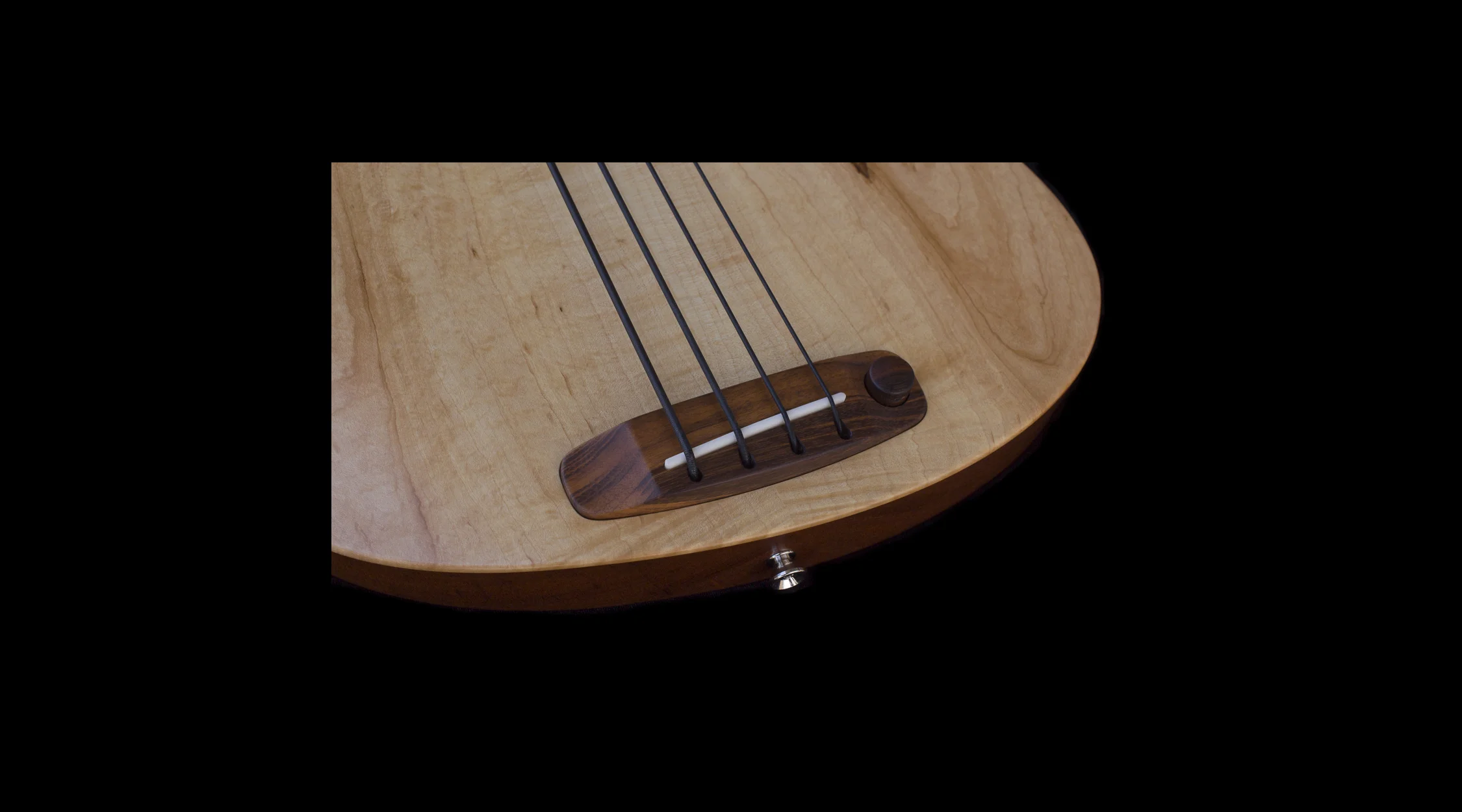 m30-maple-bridge-S2.jpg