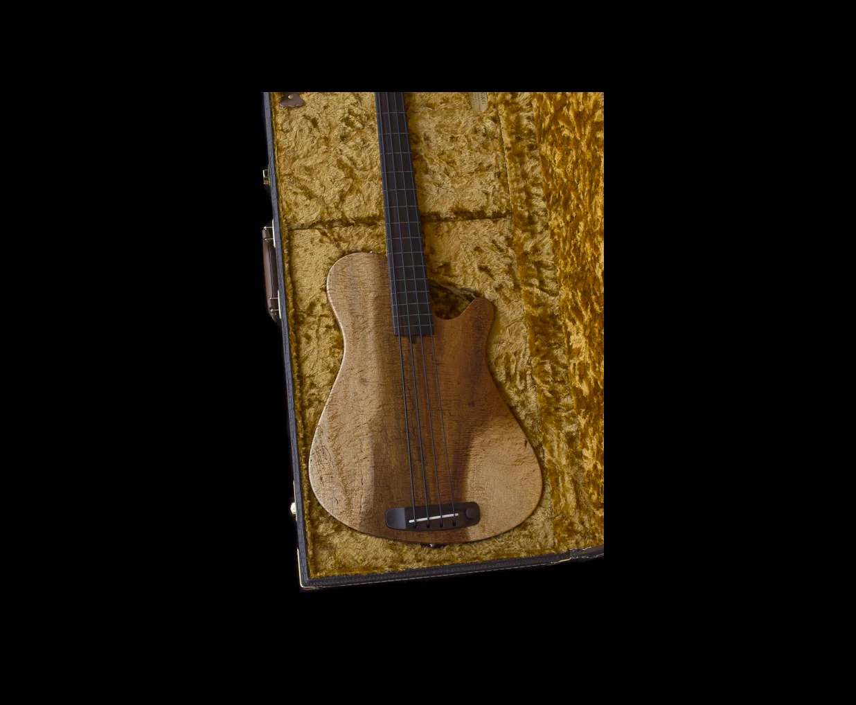 m30-koa-case-S2.jpg