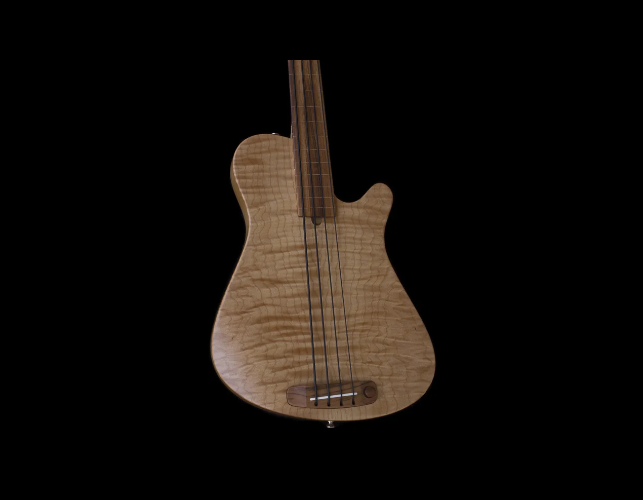 m30-maple-vert-S2.jpg