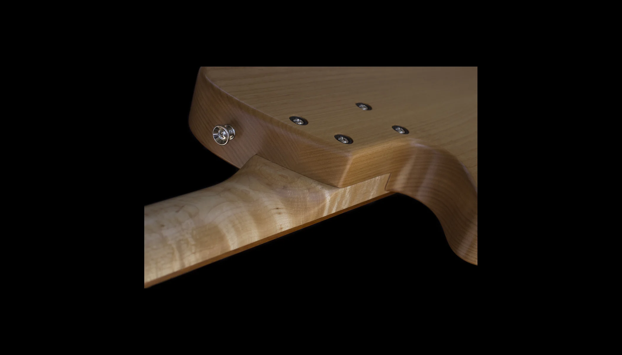 m30-maple-neckjoin-S.jpg