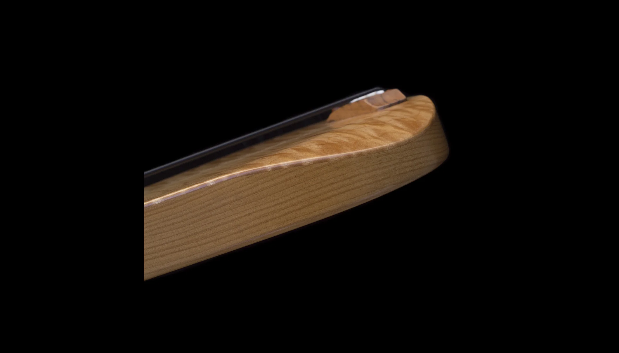m30-maple-drop-S.jpg