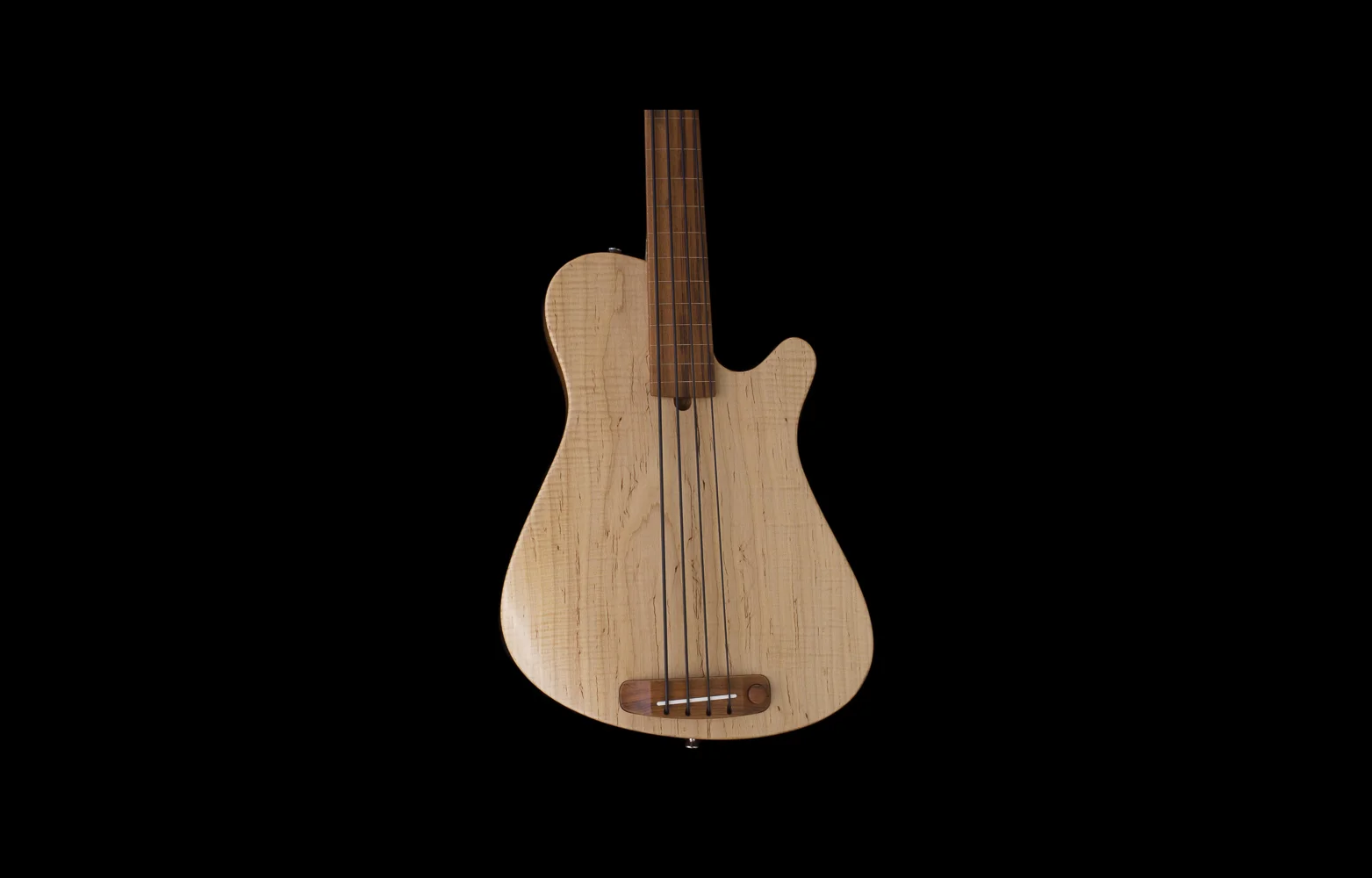 m30-maple-vert-S.jpg