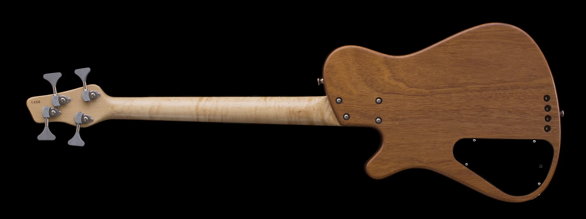 m30-maple-back-S.jpg