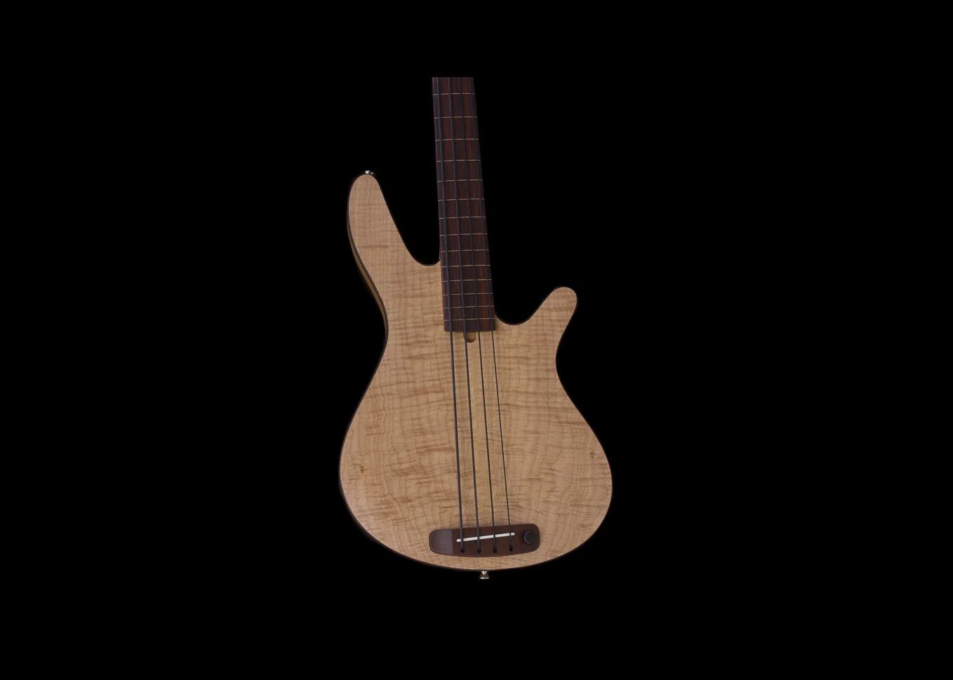 mb-2 maple vert-S.jpg