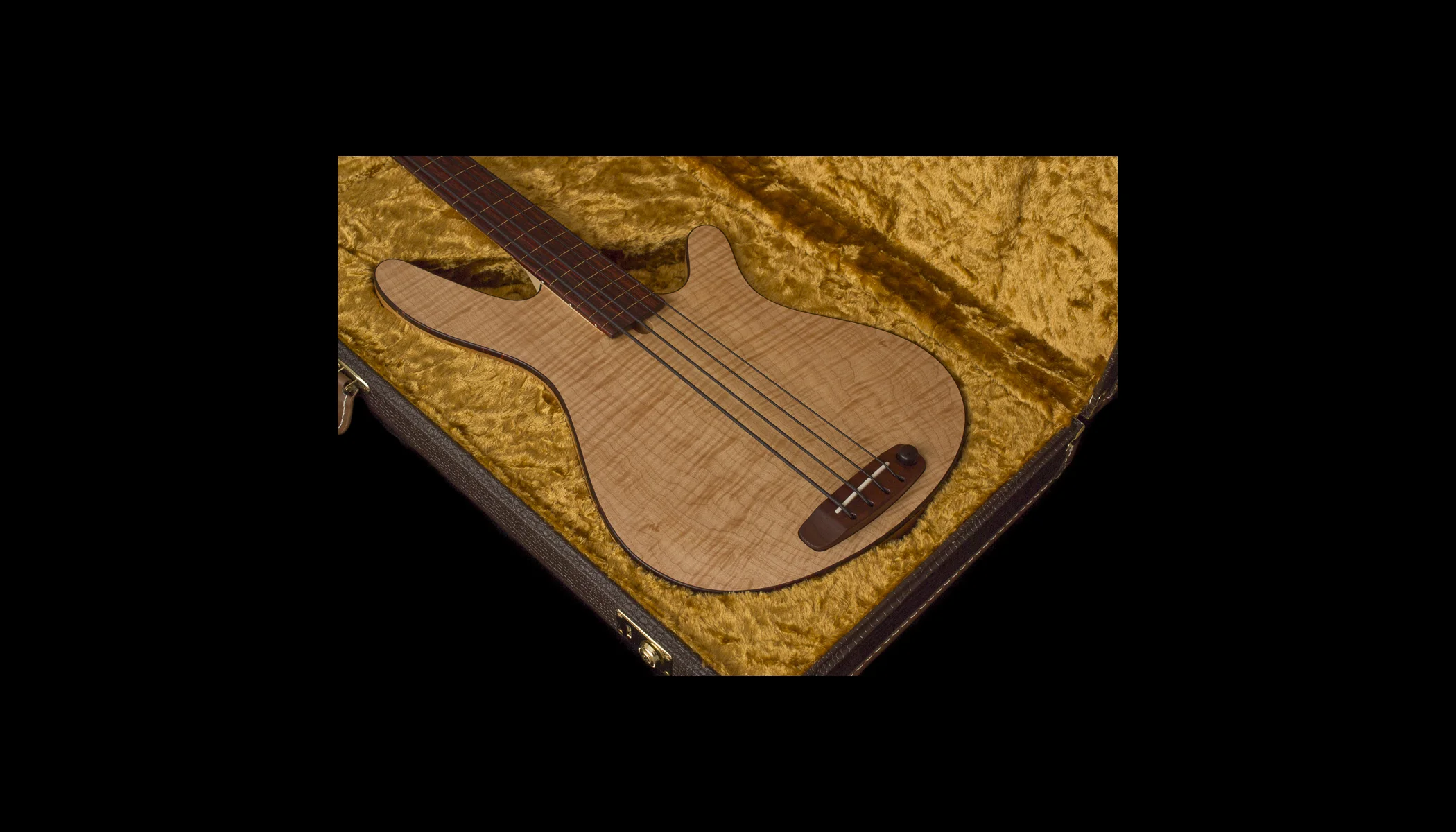 mb-2 maple-case-S.jpg