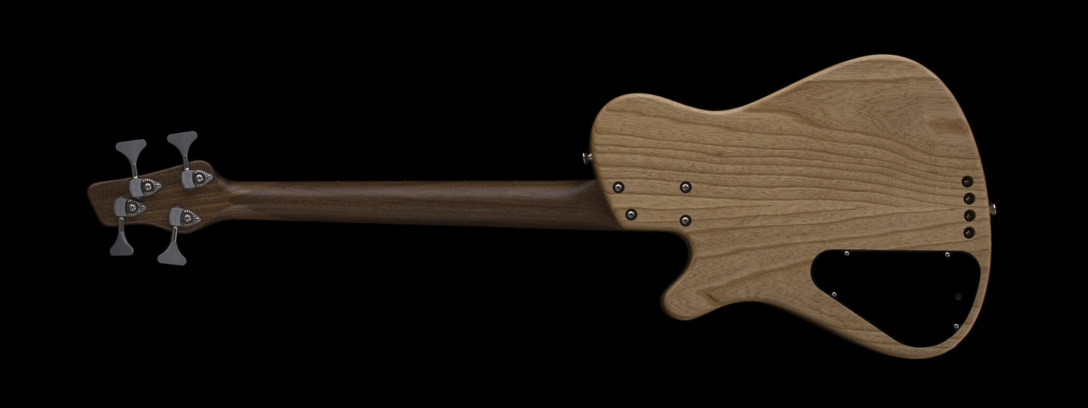 m30-walnut-back-S.jpg