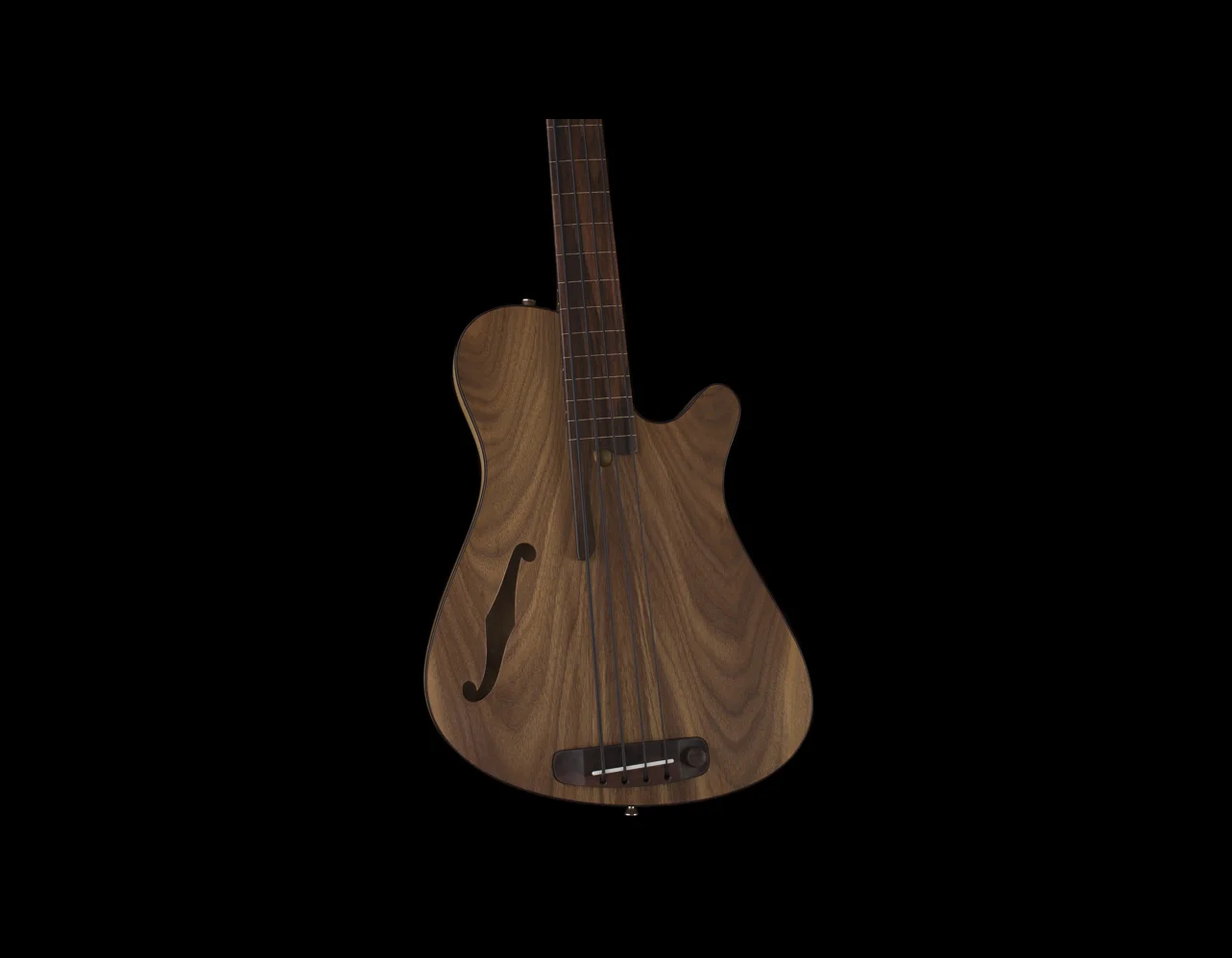 m30-walnut-vert-S2.jpg