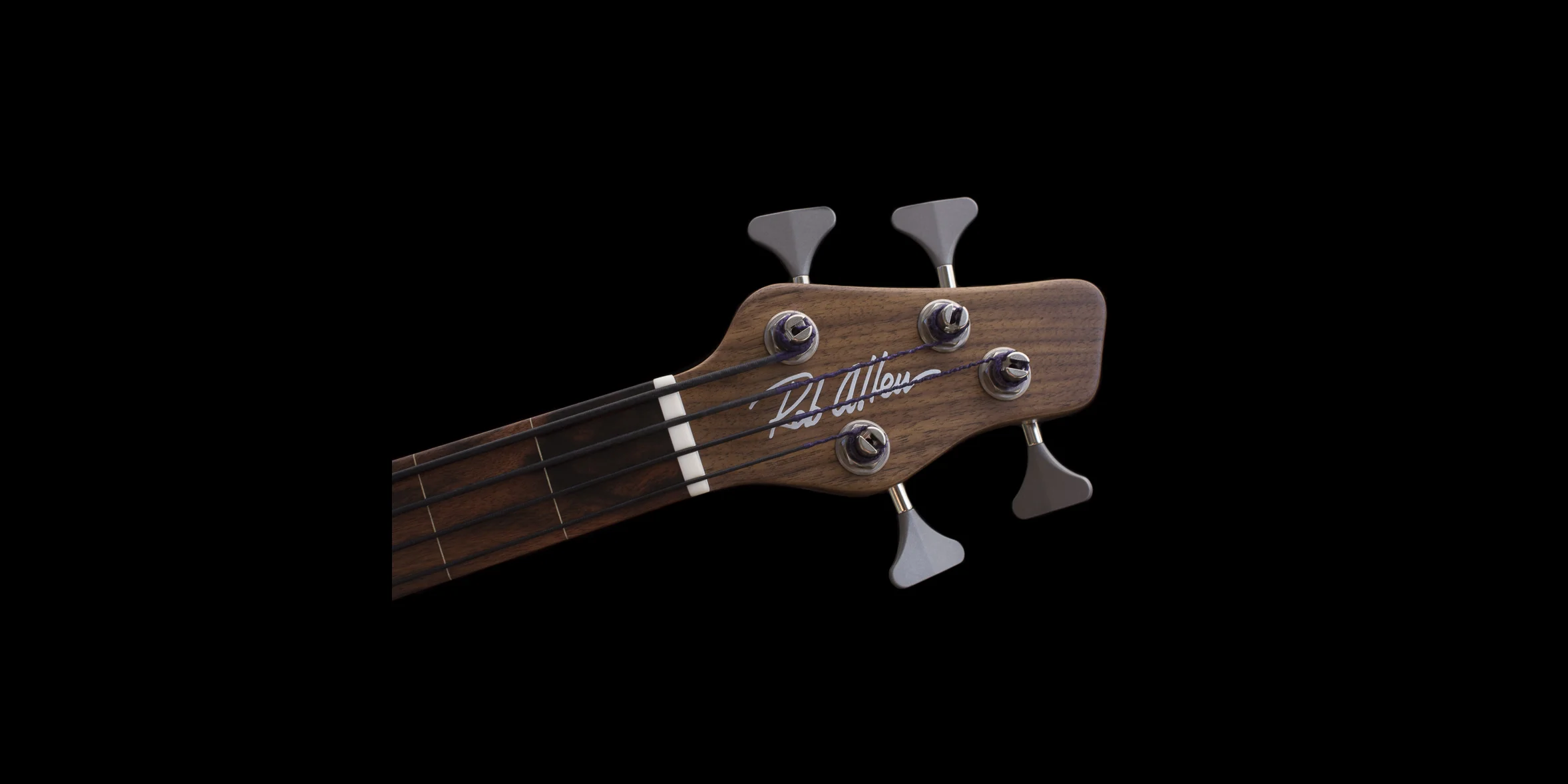 m30-walnut-headstock-S.jpg