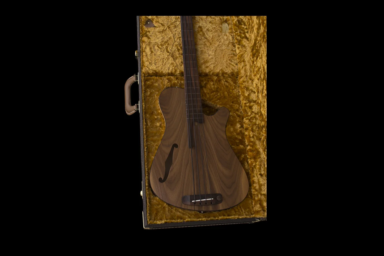 m3-walnut-case-S2.jpg