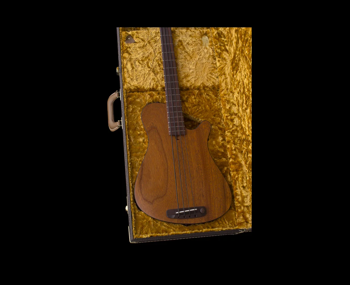 m30f-case-S2.jpg
