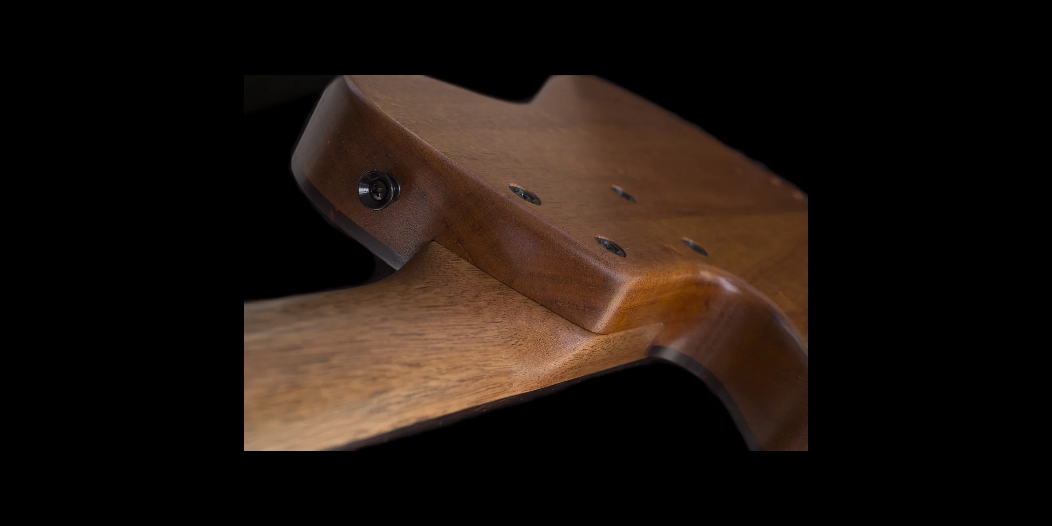 m30-5-neck-join-S.jpg