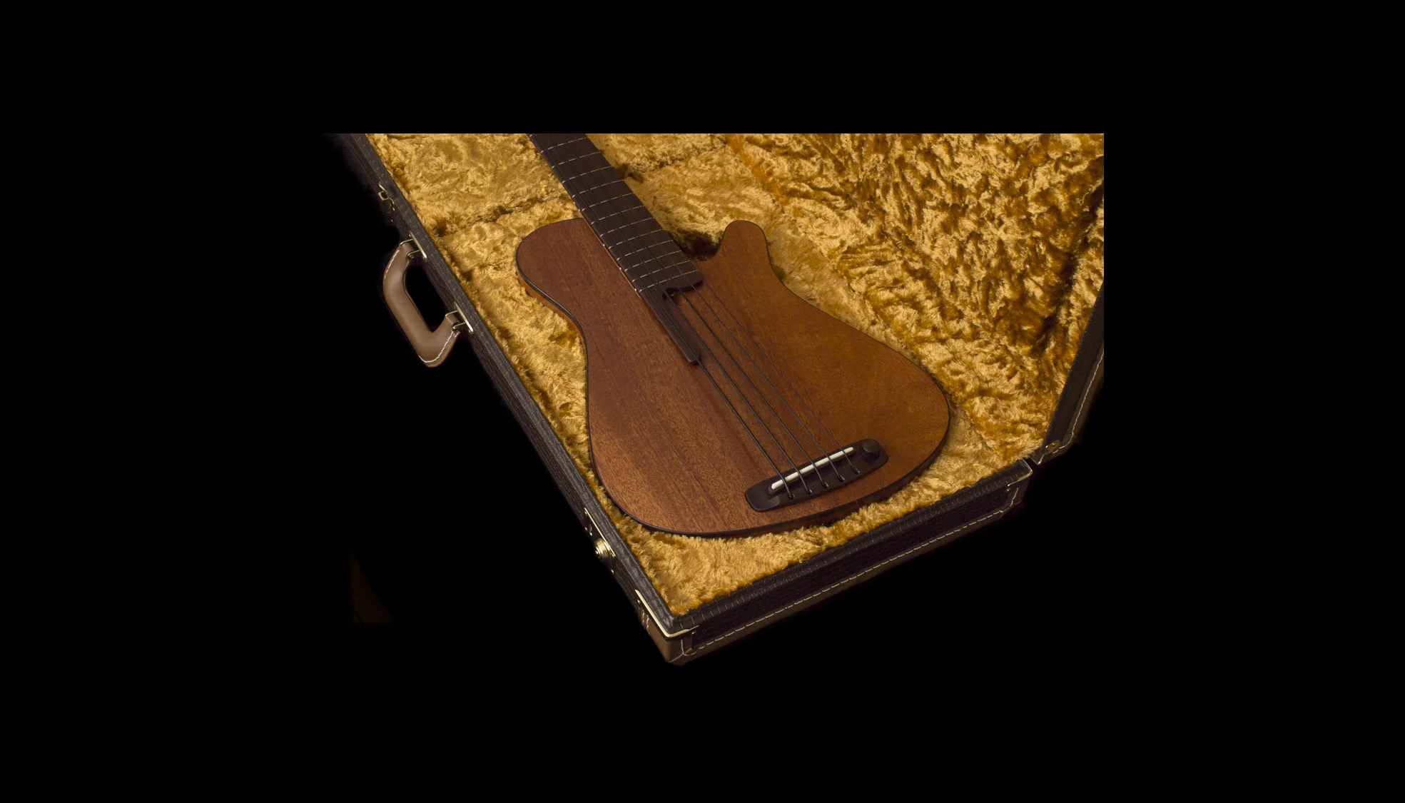 m30-5f-case-S.jpg