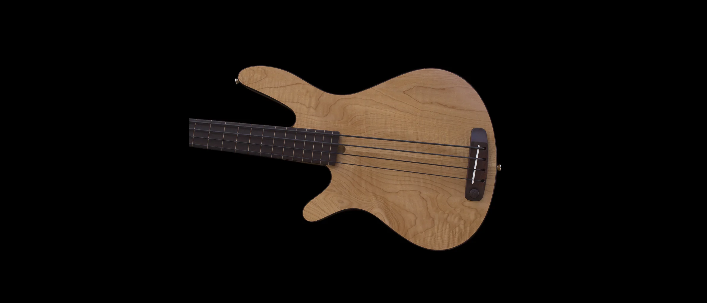 mb-2-LH-bodyface-S.jpg