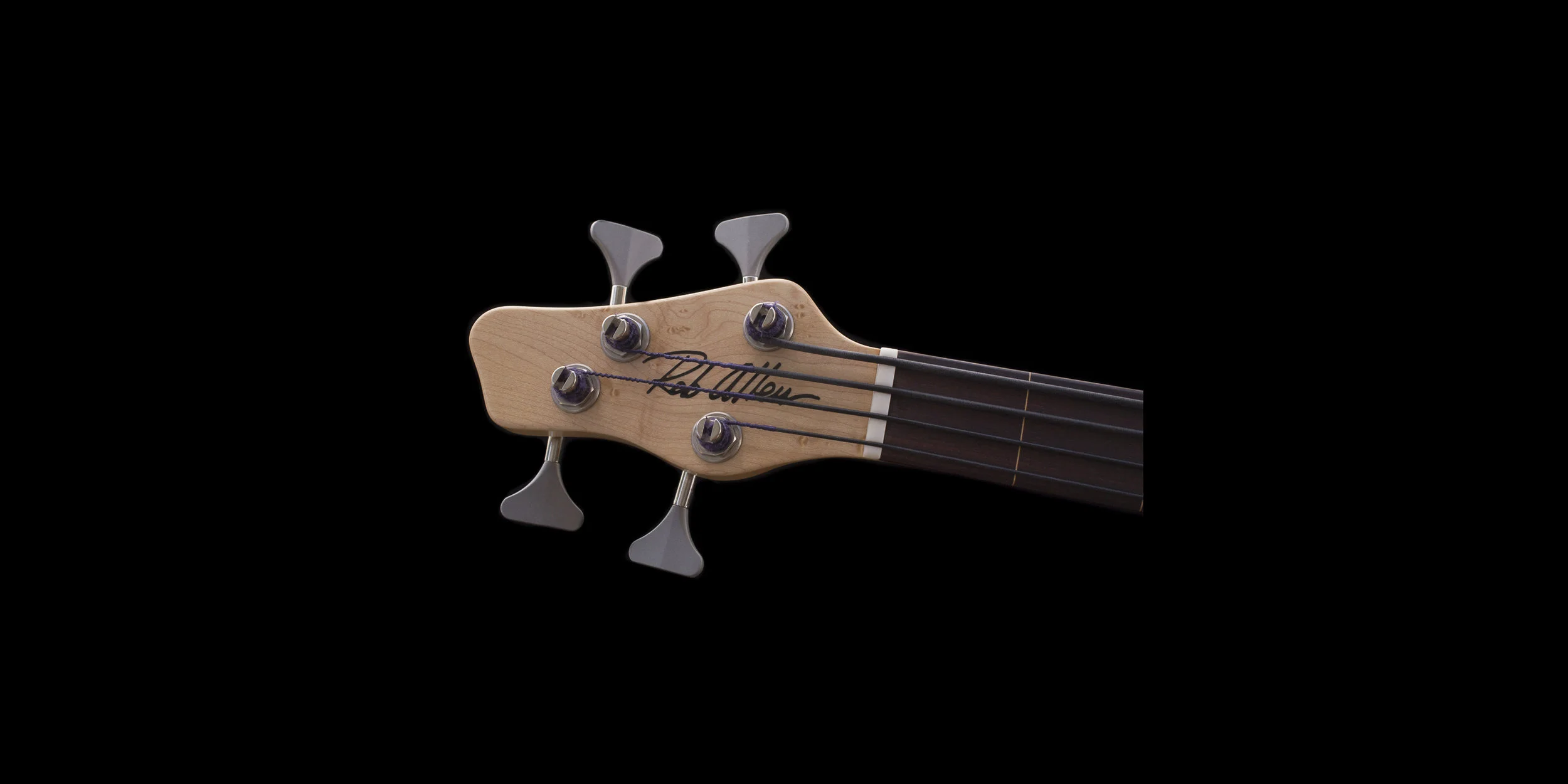 mb-2-LH-headstock-S.jpg