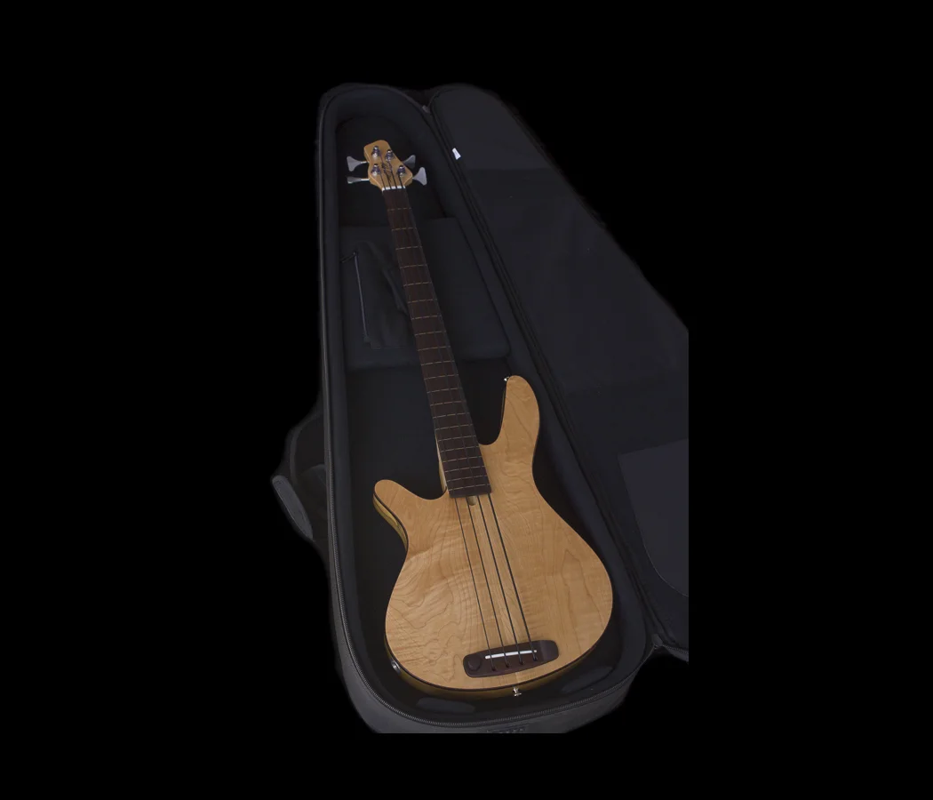 mb-2-LH-gig.bag-S.jpg