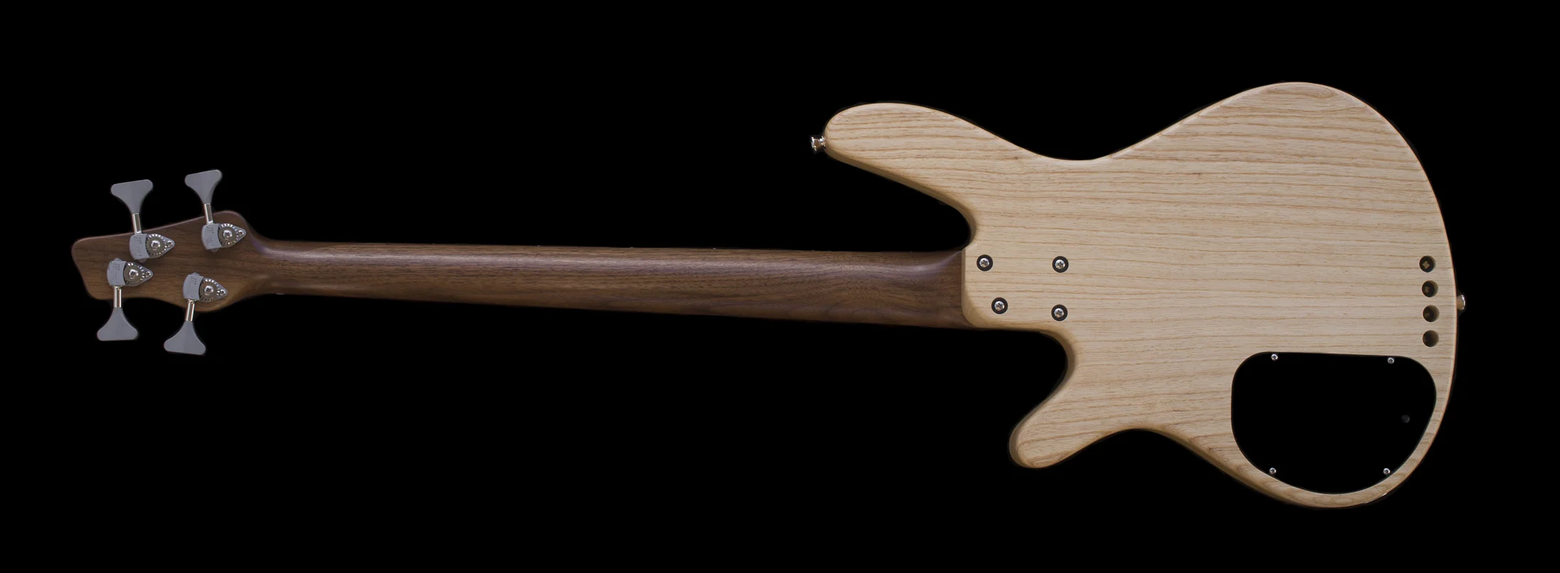 Mb-2-walnut-full-back-S2.jpg