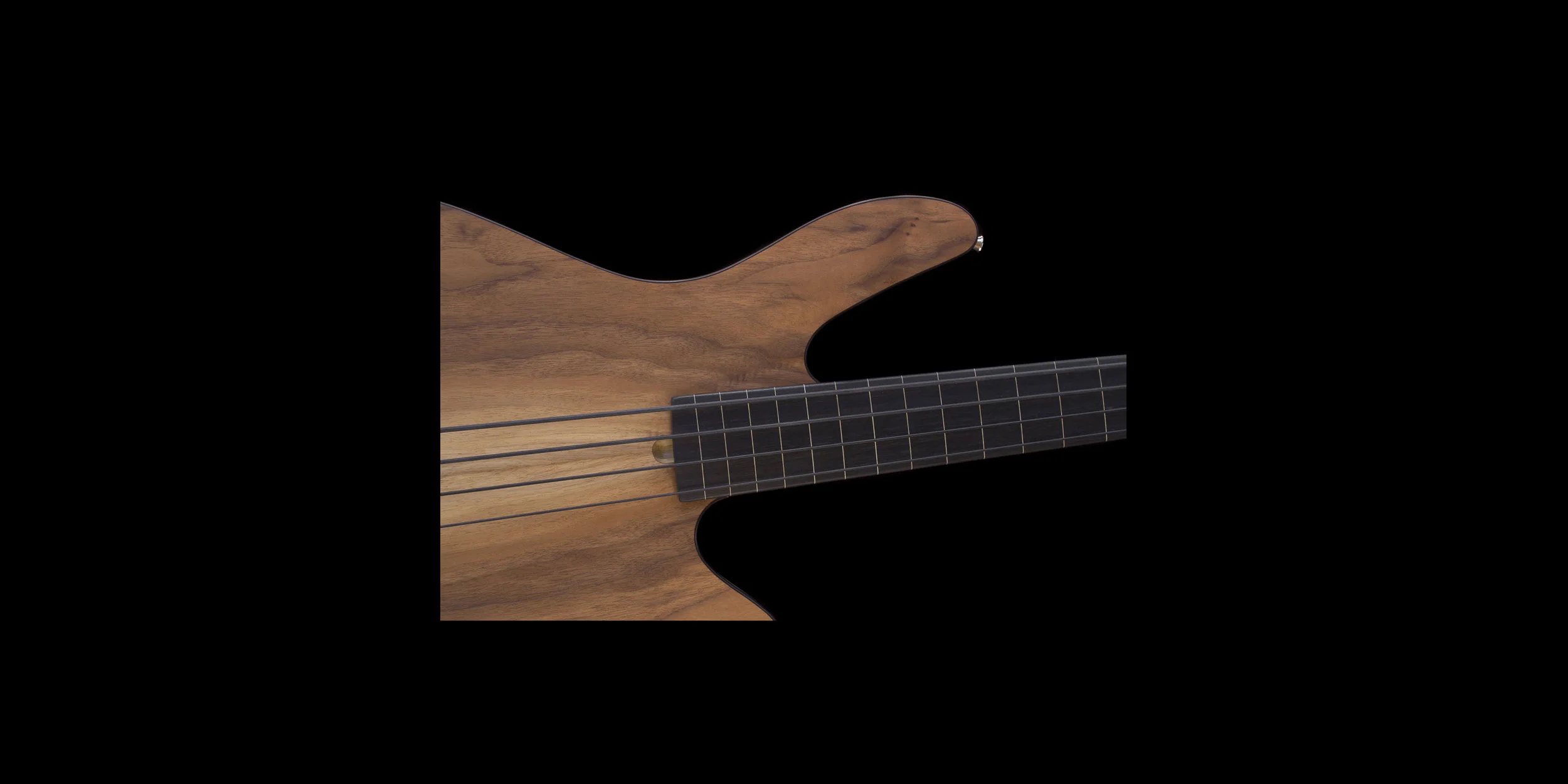 Mb-2-walnut-face-S2.jpg