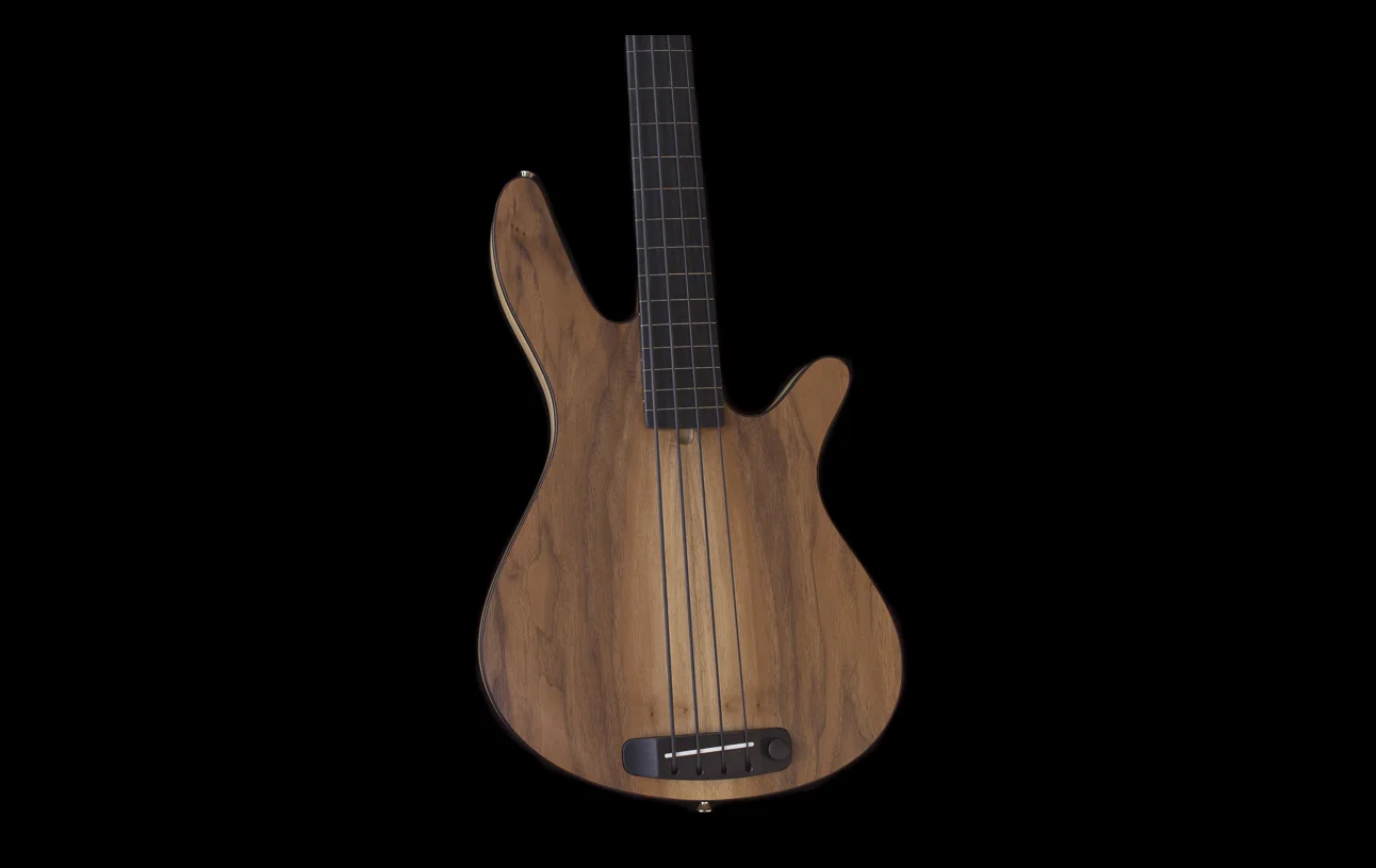 Mb-2-walnut-vertical-S.jpg