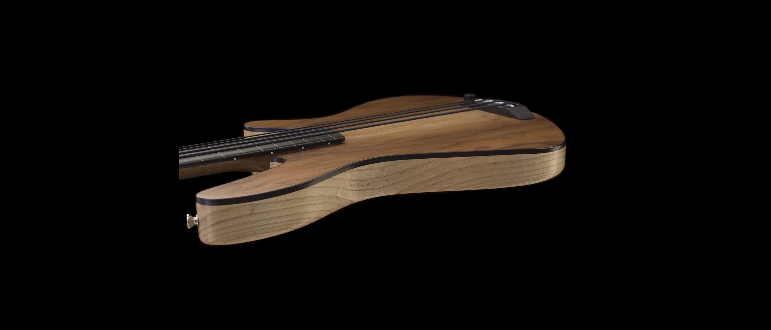 Mb-2-walnut-perspective-S2.jpg