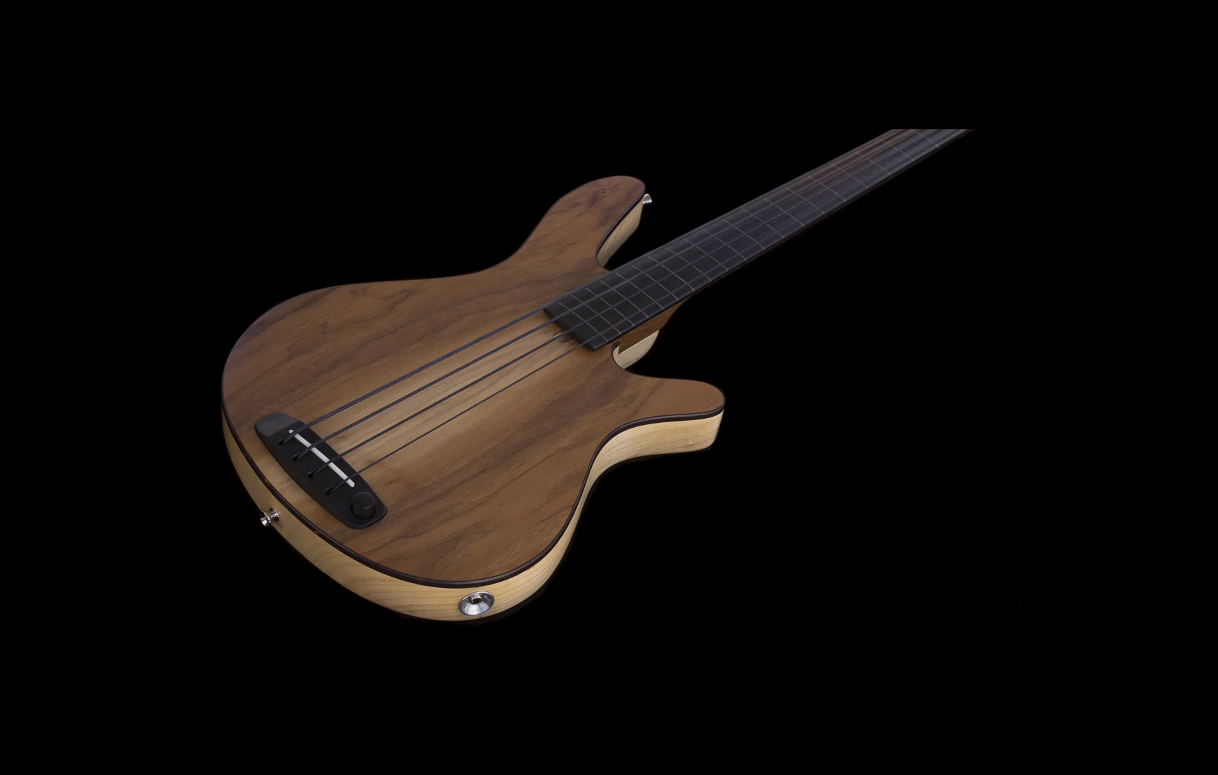 Mb-2-walnut-lounge-S2.jpg