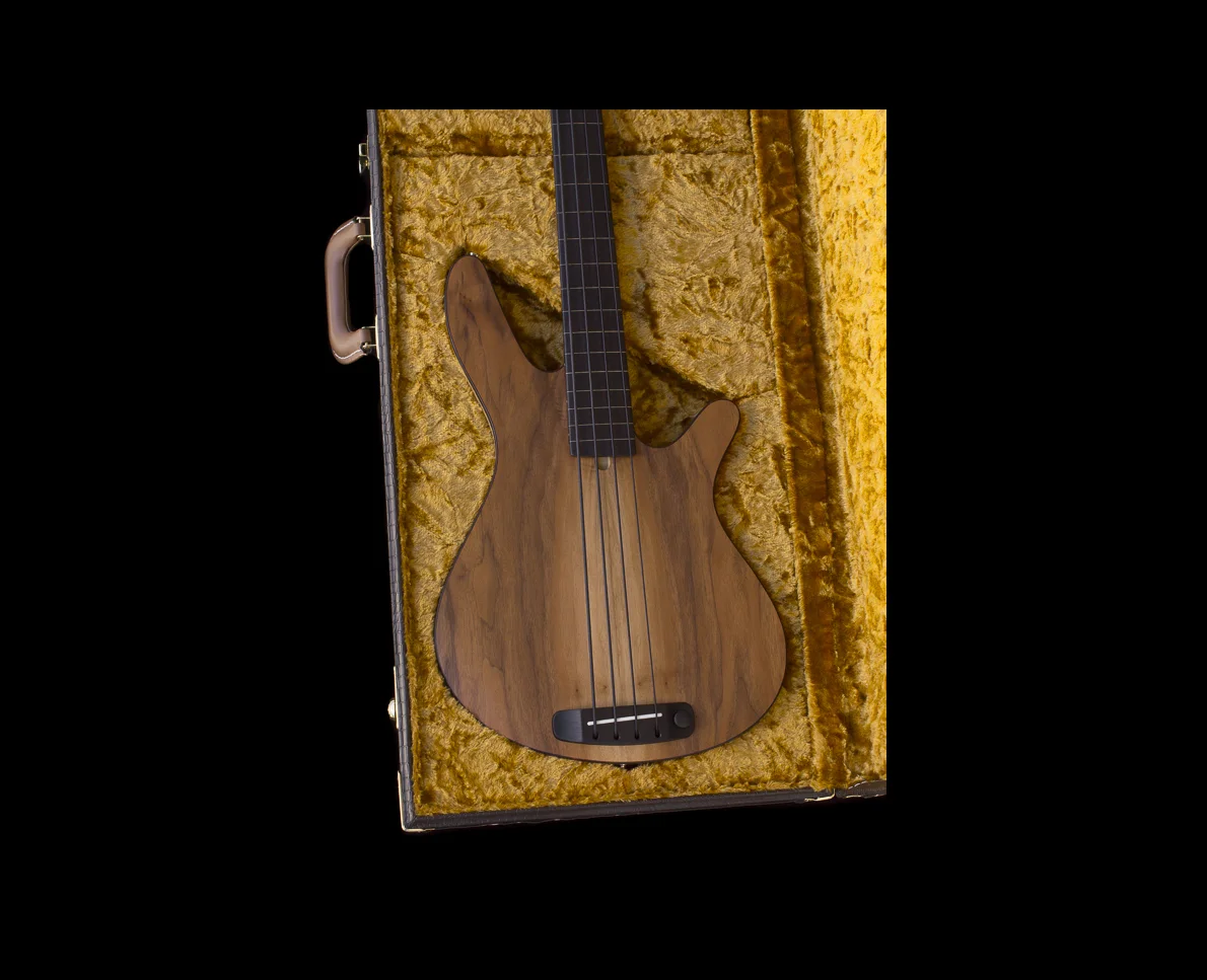 Mb-2-walnut-case-S.jpg