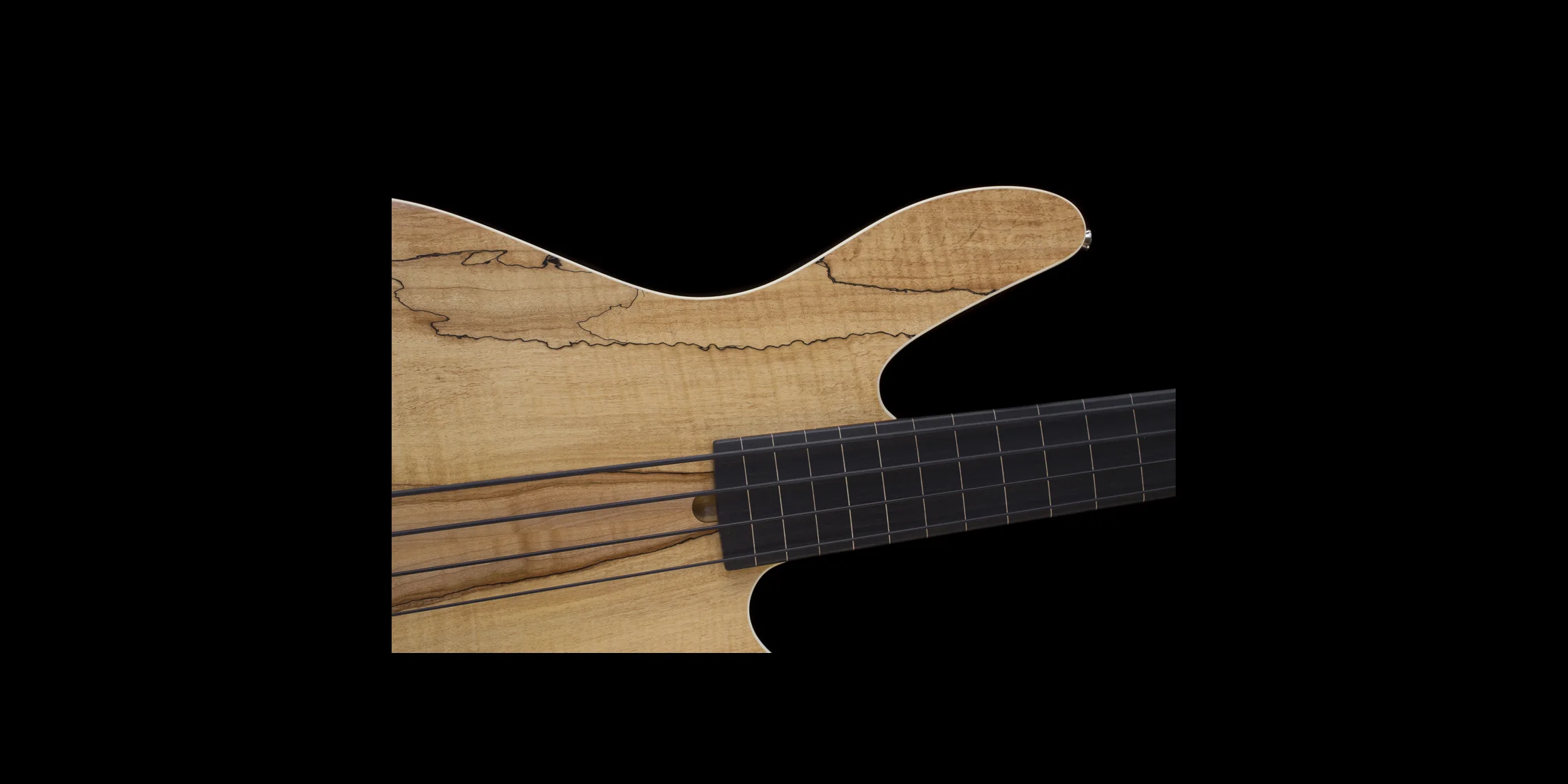 Mb-2-spalted-close-S.jpg