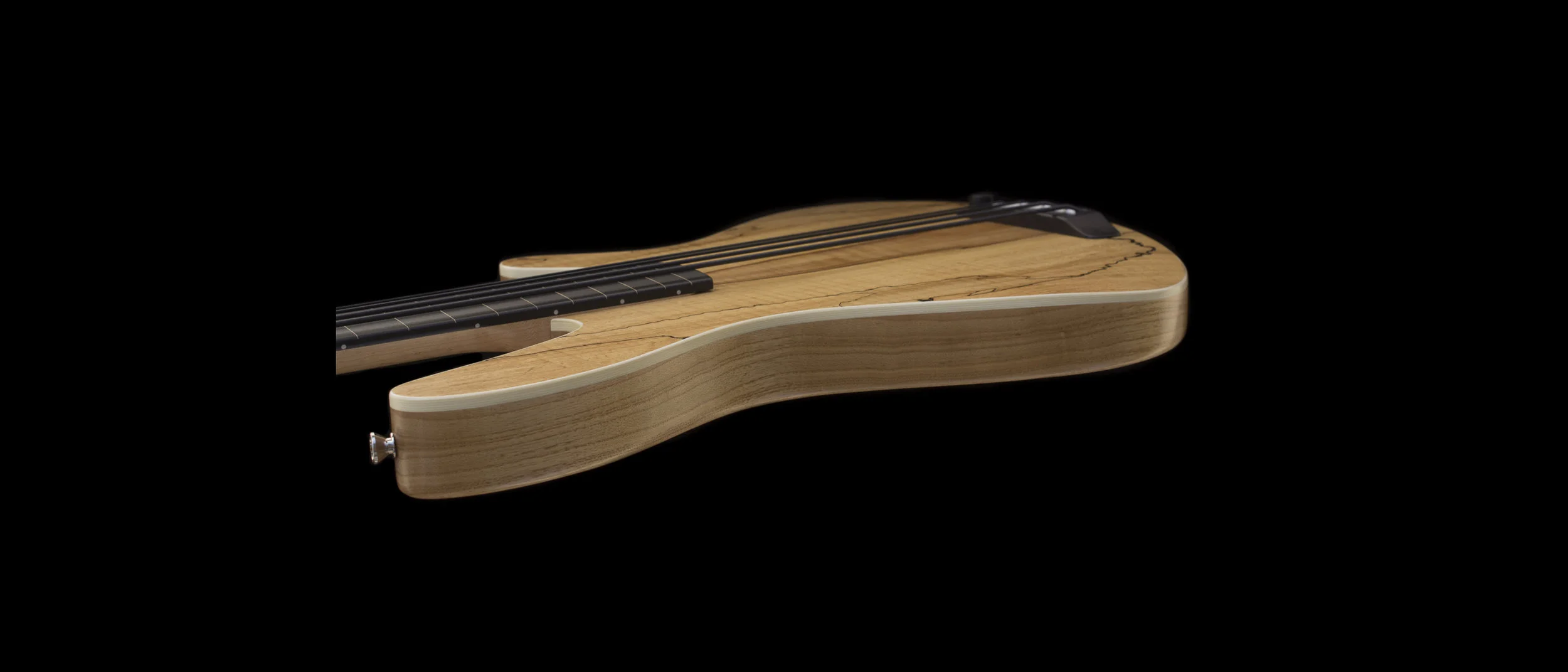 Mb-2 spalted-perspective-S.jpg