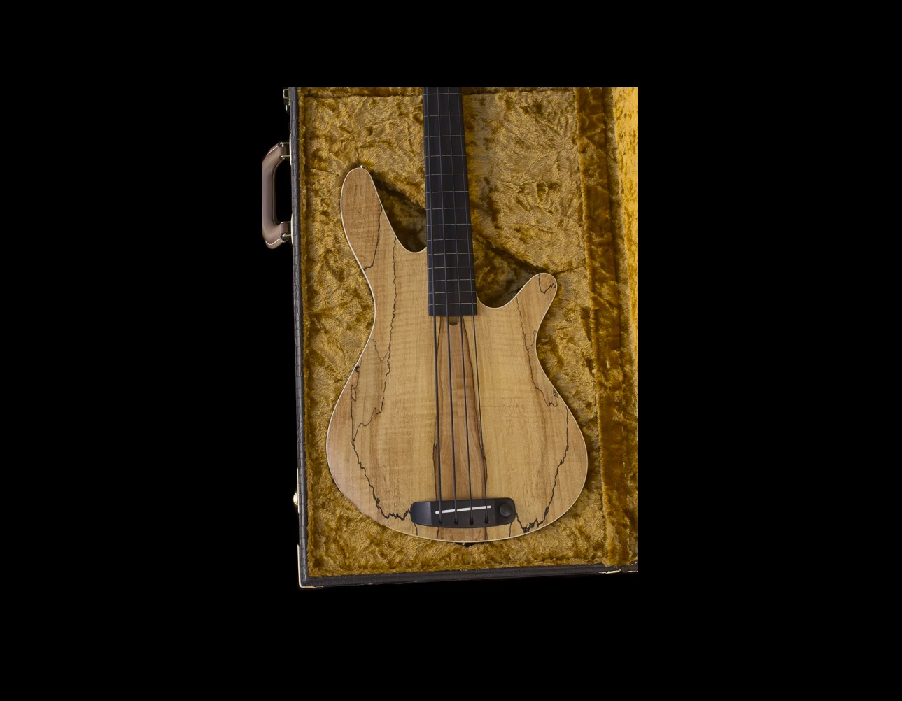 Mb-2-saplted-case_S.jpg