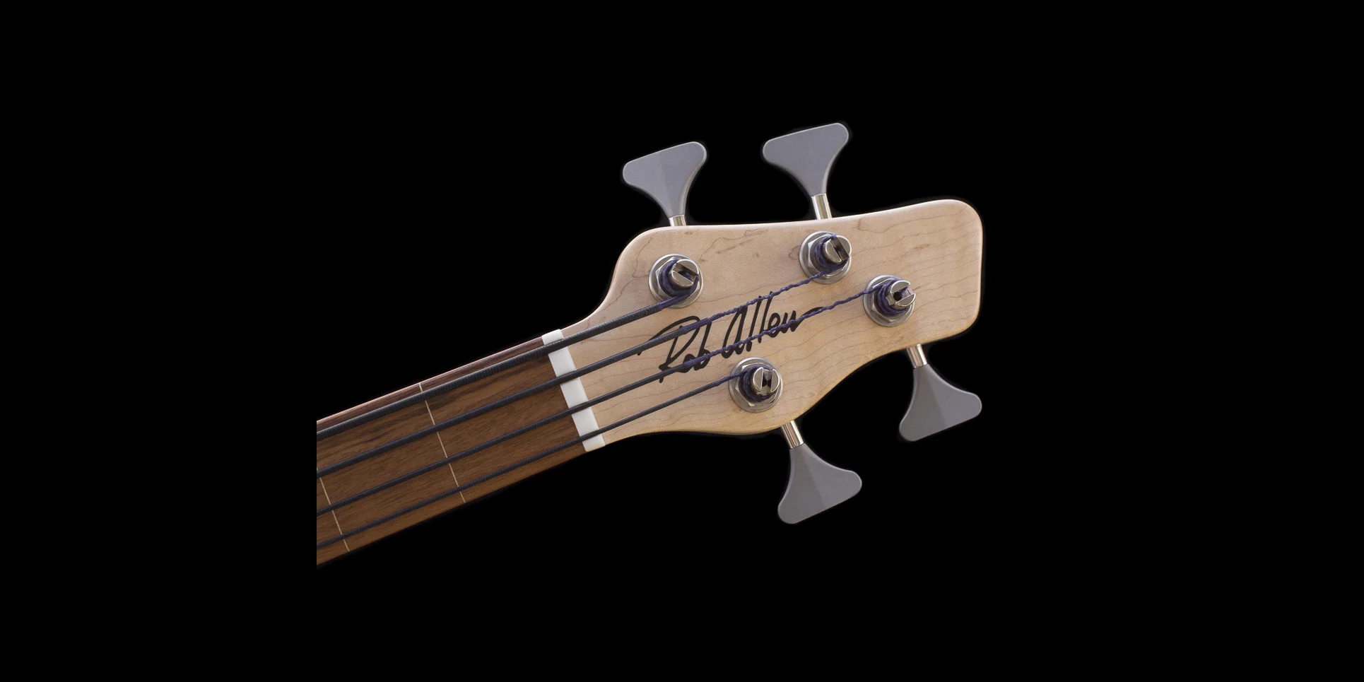 M30-maple-headstock-S.jpg