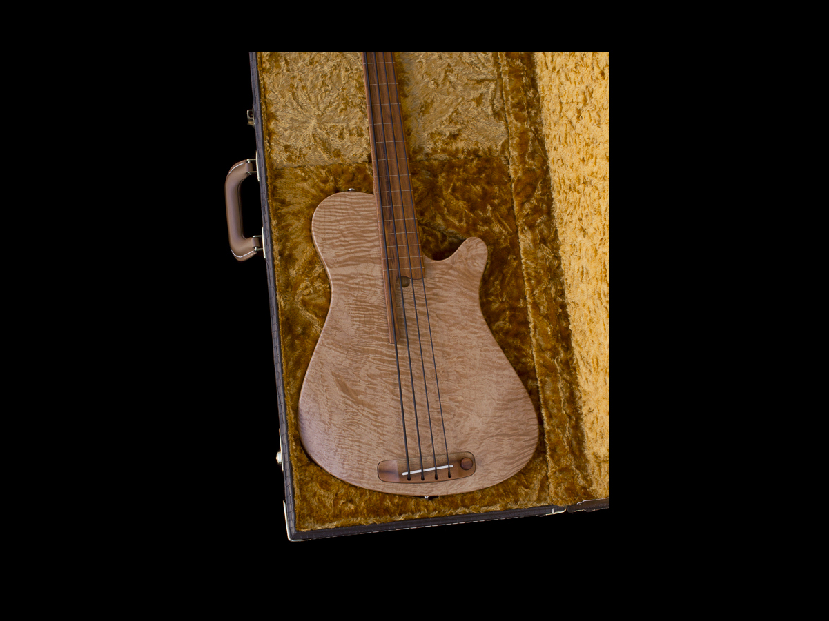 M30-maple-case-S.jpg