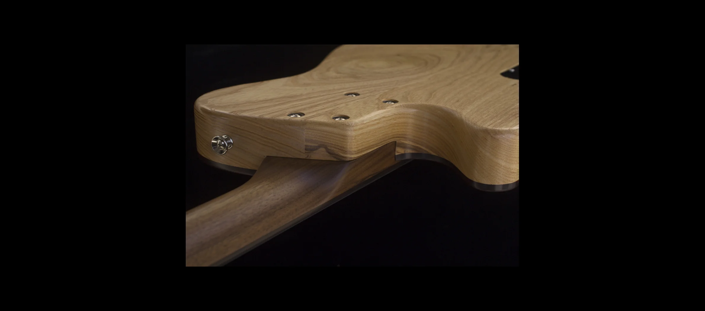 m30-walnut-neck-join-S2.jpg